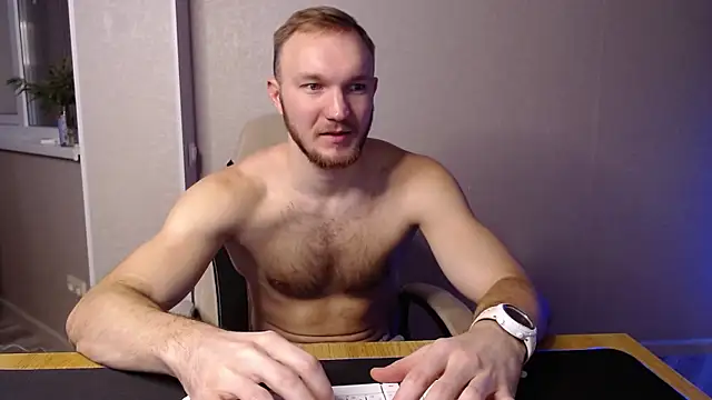 Toress1 online show from February 23, 5:45 am