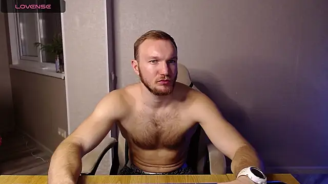 Toress1 online show from March 8, 5:01 pm