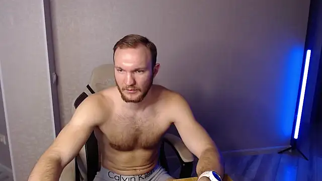 Toress1 online show from March 14, 8:10 am