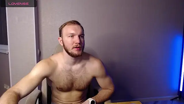 Toress1 online show from March 16, 8:54 am