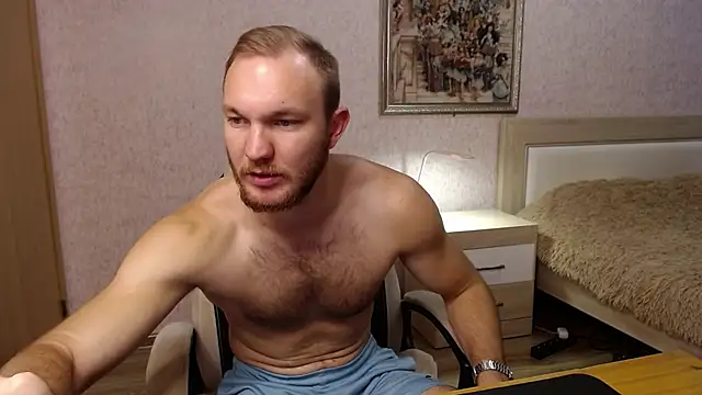 Toress1 online show from October 8, 9:18 am