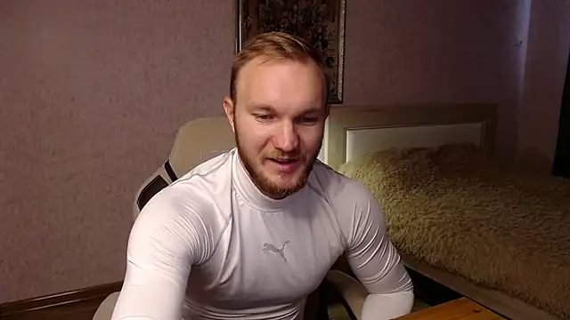 Toress1 online show from November 6, 9:21 am