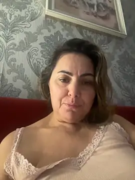 Snapshot of Emma_roqueen chatting on September 19, 11:38 pm Emma roqueen online show from September 19, 11:38 pm