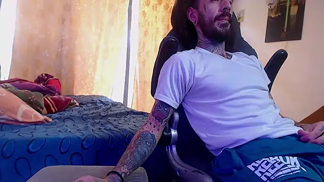 harry reems1 online show from December 17, 4:11 pm