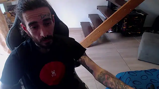 harry reems1 online show from January 2, 5:29 pm