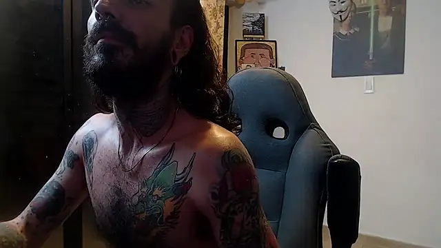 harry reems1 online show from January 3, 2:43 am