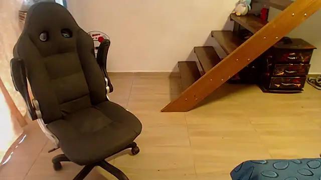 harry reems1 online show from January 9, 4:28 pm