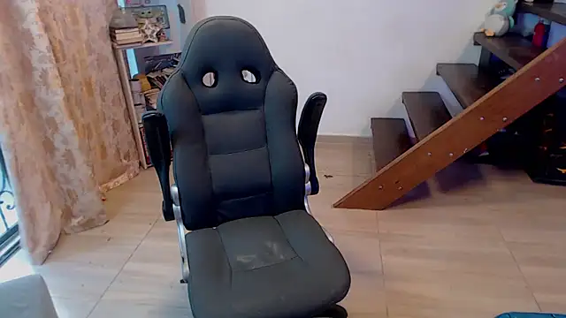 harry reems1 online show from January 10, 10:04 pm