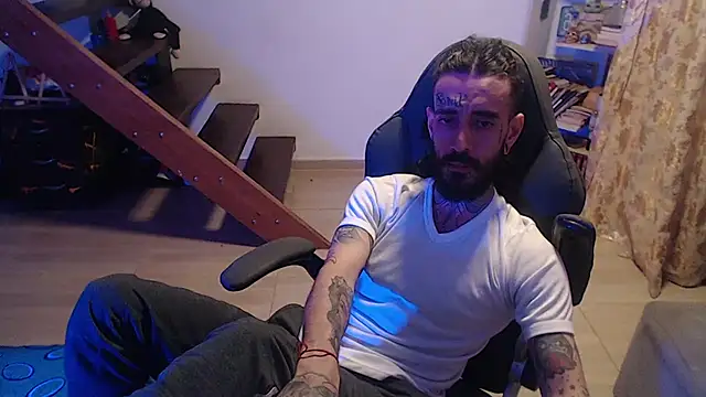 harry reems1 online show from January 21, 8:52 am