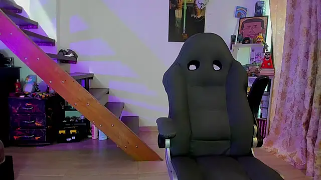 harry reems1 online show from January 27, 3:18 pm