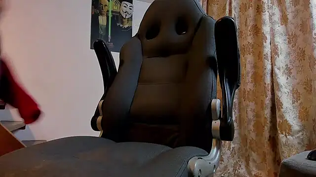 harry reems1 online show from February 13, 10:43 pm