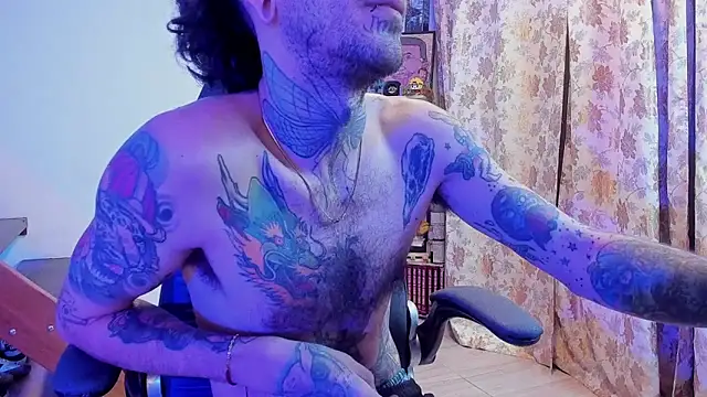 harry reems1 online show from February 19, 7:28 am