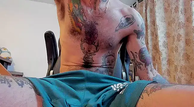 harry reems1 online show from February 24, 11:52 pm