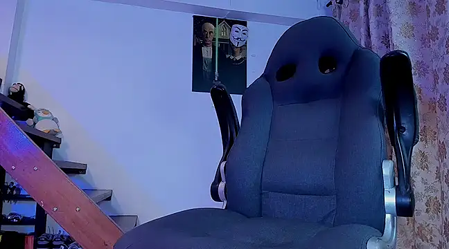 harry reems1 online show from February 25, 2:58 am