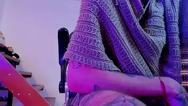 harry reems1 online show from March 7, 3:28 pm