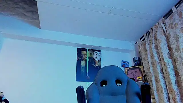 harry reems1 online show from March 8, 9:28 am