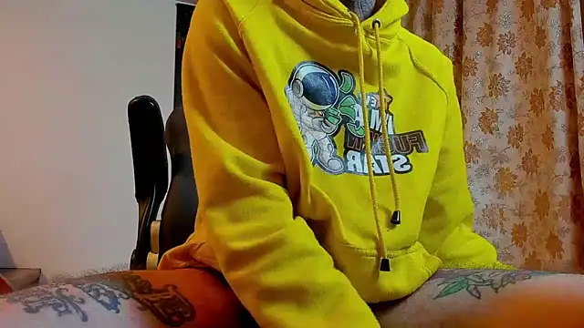 harry reems1 online show from March 9, 12:09 pm