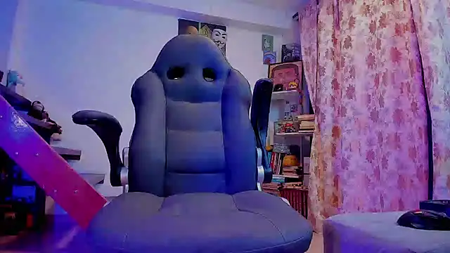 harry reems1 online show from March 20, 12:40 am