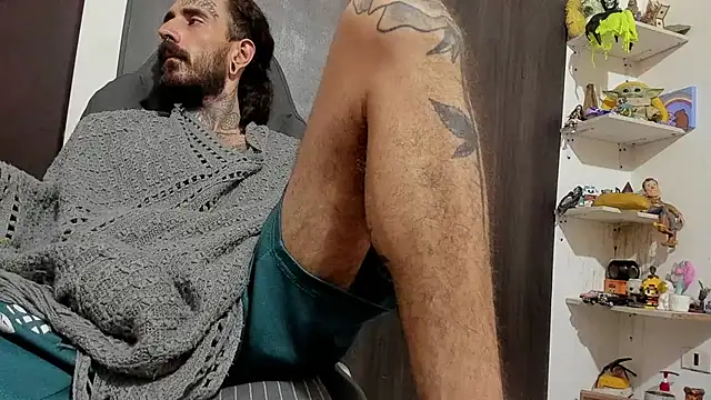 harry reems1 online show from November 30, 2:26 am