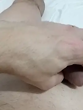 yurasec online show from December 11, 9:55 pm