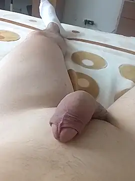 yurasec online show from March 1, 10:13 am