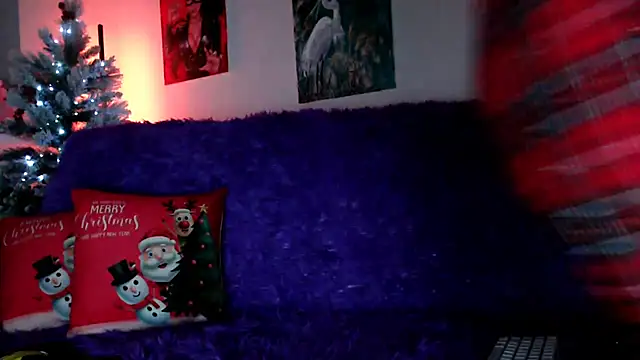 Lili asian online show from December 30, 10:23 pm