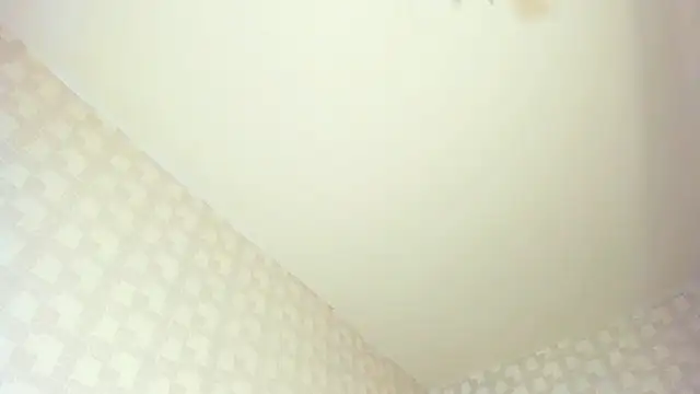 NatsumiHun online show from January 18, 6:34 am