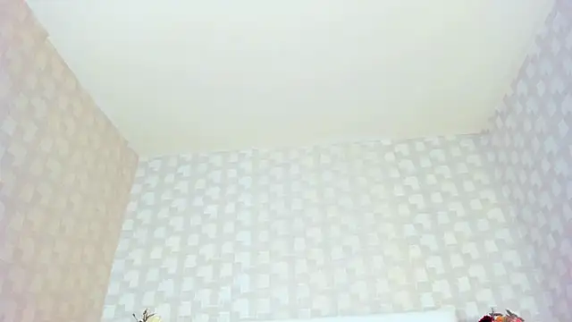 NatsumiHun online show from October 4, 6:22 am