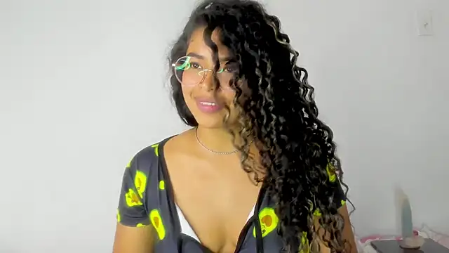 moana taylor online show from March 19, 2:16 am