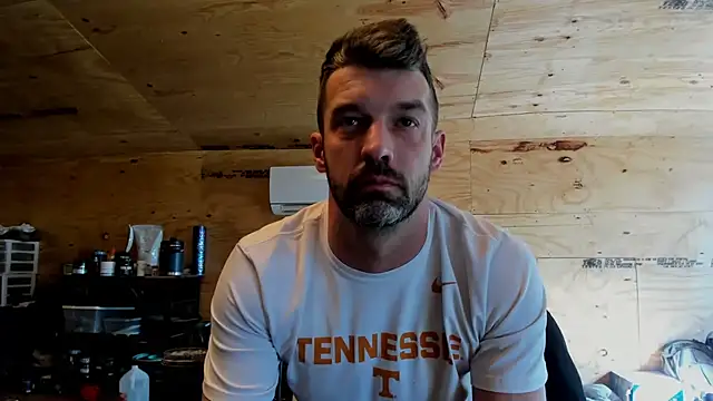 Kenny Kyle online show from March 3, 9:05 pm