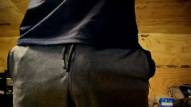 Kenny Kyle online show from March 5, 1:31 am