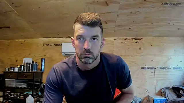 Kenny Kyle online show from March 11, 10:53 pm