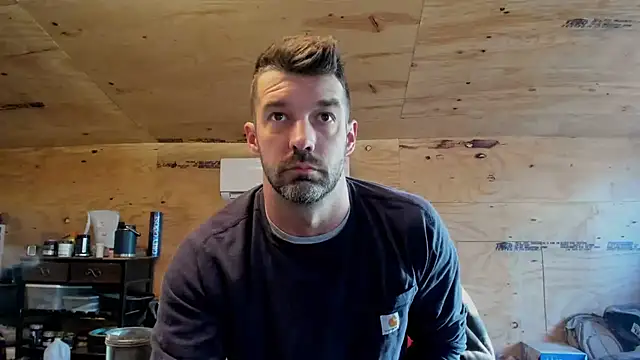 Kenny Kyle online show from March 12, 12:47 pm