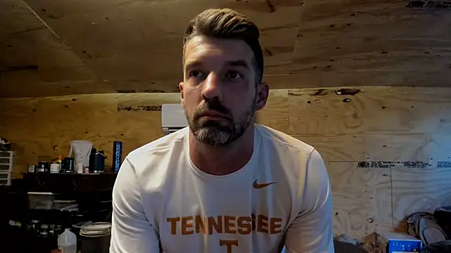 Kenny Kyle online show from March 12, 11:33 pm