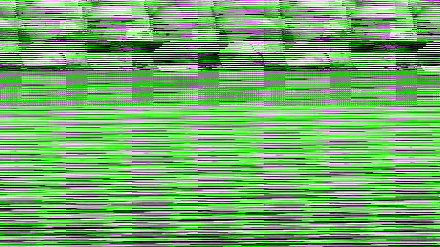 Kenny Kyle online show from March 16, 2:43 am