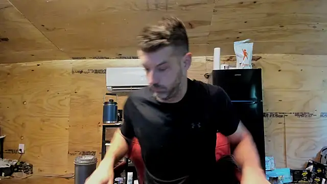 Kenny Kyle online show from September 10, 1:44 pm