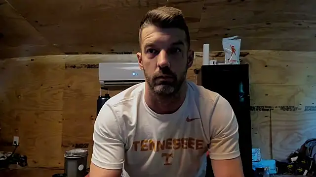 Kenny Kyle online show from September 11, 3:12 pm