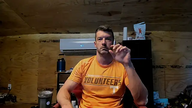 Kenny Kyle online show from September 12, 12:49 pm