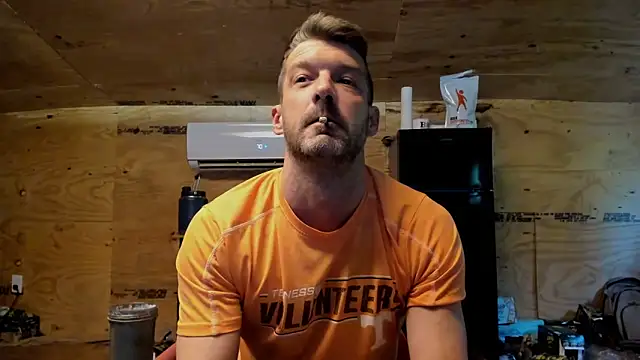 Kenny Kyle online show from September 15, 1:55 pm