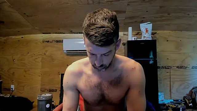 Kenny Kyle online show from September 17, 2:30 pm