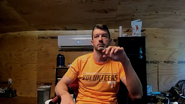 Kenny Kyle online show from September 19, 3:13 pm