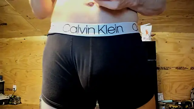 Kenny Kyle online show from September 21, 3:30 am