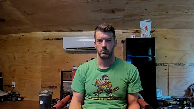 Kenny Kyle online show from September 21, 3:35 pm