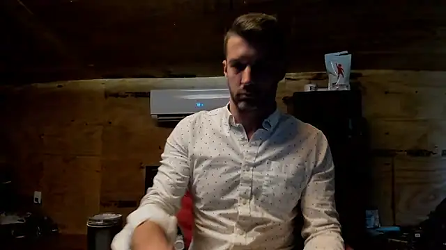 Kenny Kyle online show from September 23, 2:42 pm