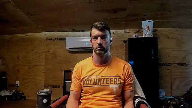 Kenny Kyle online show from September 24, 12:30 pm