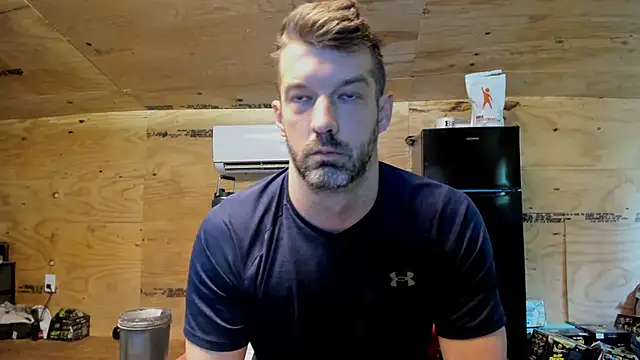 Kenny Kyle online show from September 26, 2:10 pm