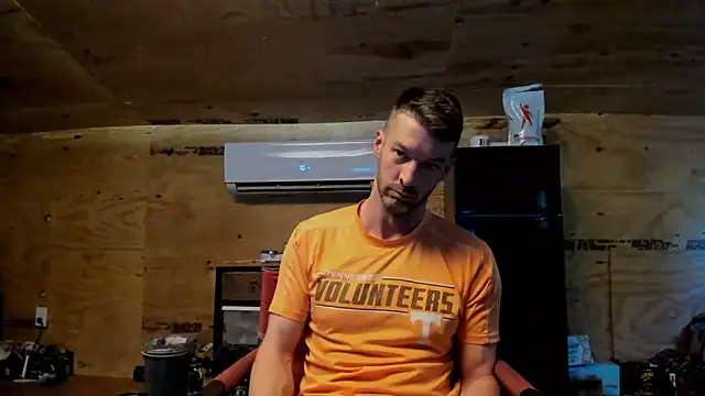 Kenny Kyle online show from September 28, 1:49 pm