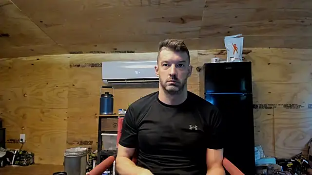 Kenny Kyle online show from September 29, 1:16 pm