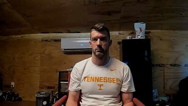 Kenny Kyle online show from September 30, 1:27 pm