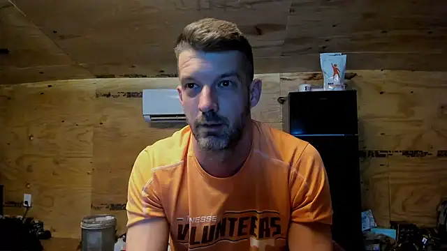 Kenny Kyle online show from October 1, 1:33 am